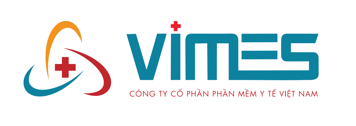 Vimes Logo